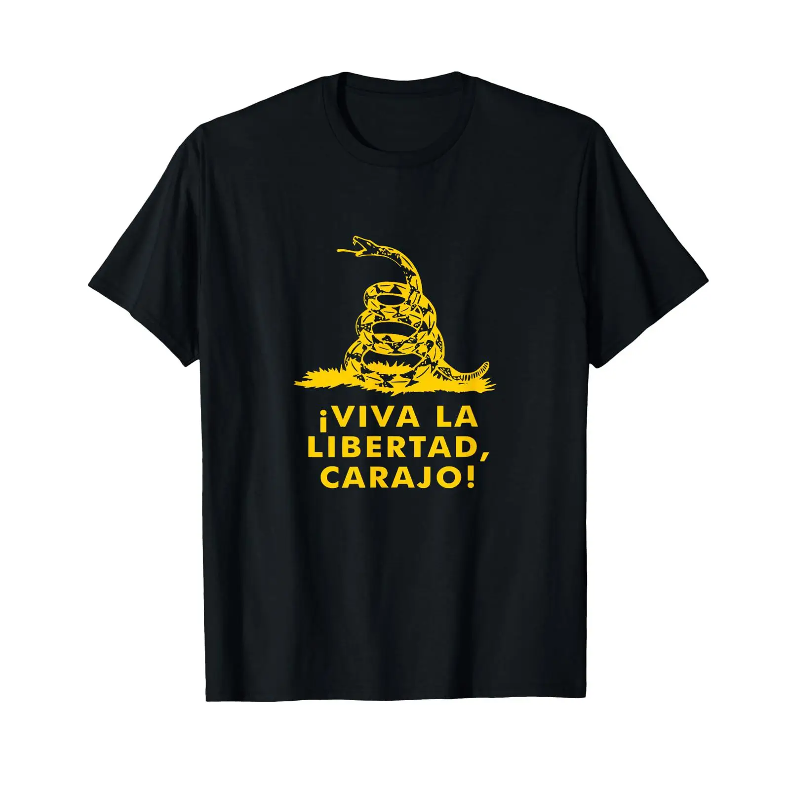 Viva la Libertad Carajo Milei  - Vintage Fashion La 리뷰 및 가격