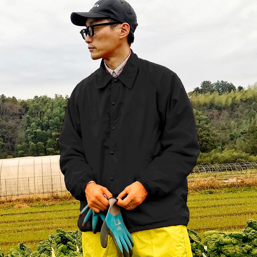 나일론 블랙 레인 그린 코치 바시티 도매 무지 카모 위 - Vintage Windbreaker Nylon 리뷰 및 가격