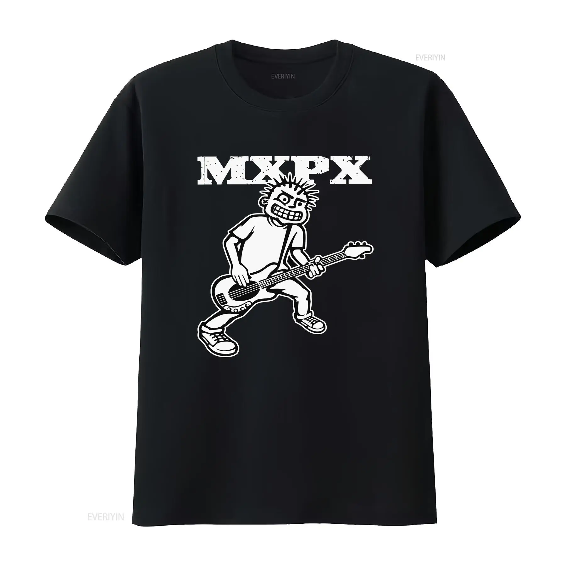 mxpx music 액티브 티셔츠 로고 웃긴 사이즈 S - Vintage Fashion Jersey 리뷰 및 가격