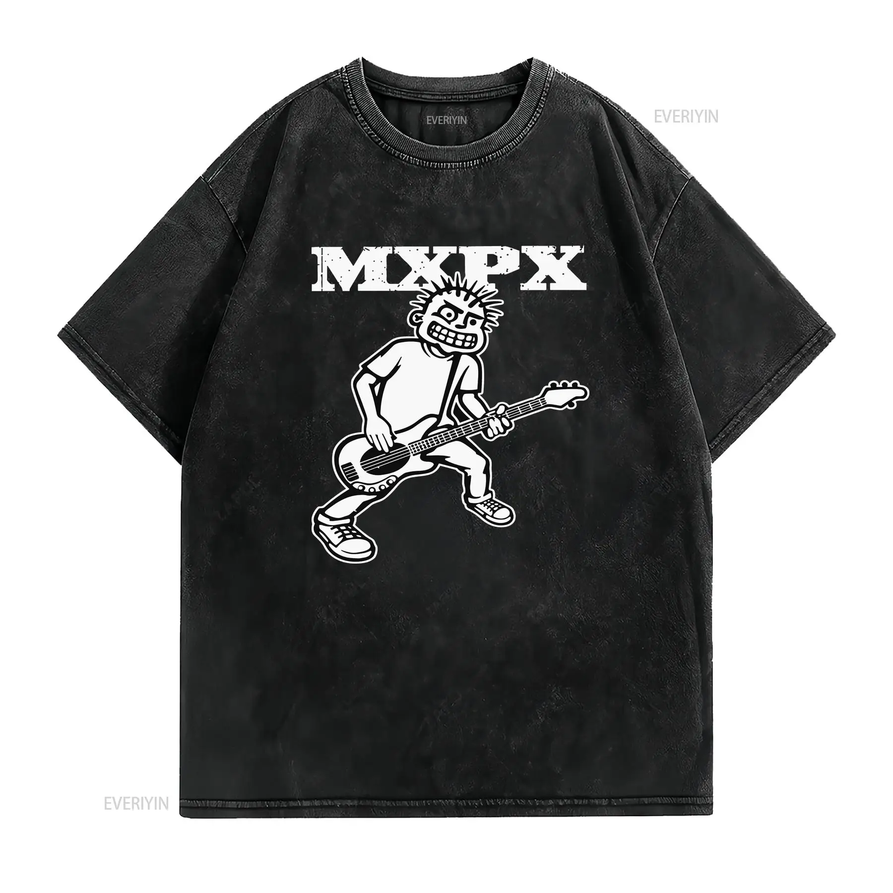 mxpx music 액티브 티셔츠 로고 웃긴 사이즈 S - Vintage Fashion Jersey 리뷰 및 가격