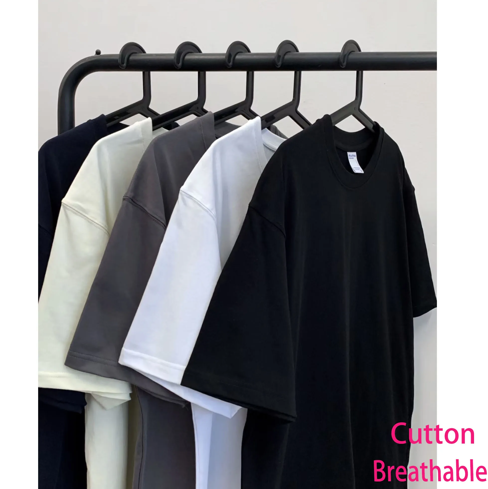 사이키델릭 연구, 테렌스 맥켄나, 마법 버섯, 자원봉사 - Vintage Fashion Research 리뷰 및 가격