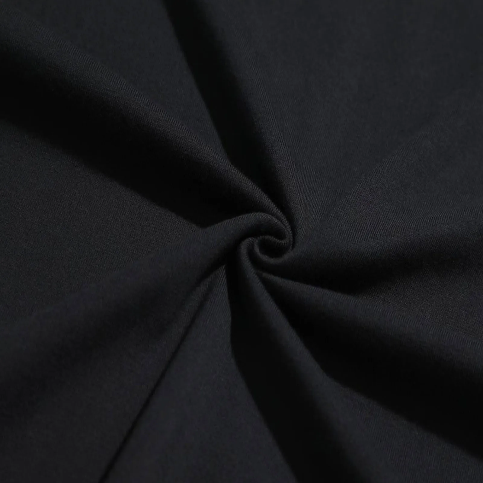 가계도 연구가, 가족 DNA, 혈통 연구, 가계도 티셔 - Vintage Fashion Research 리뷰 및 가격