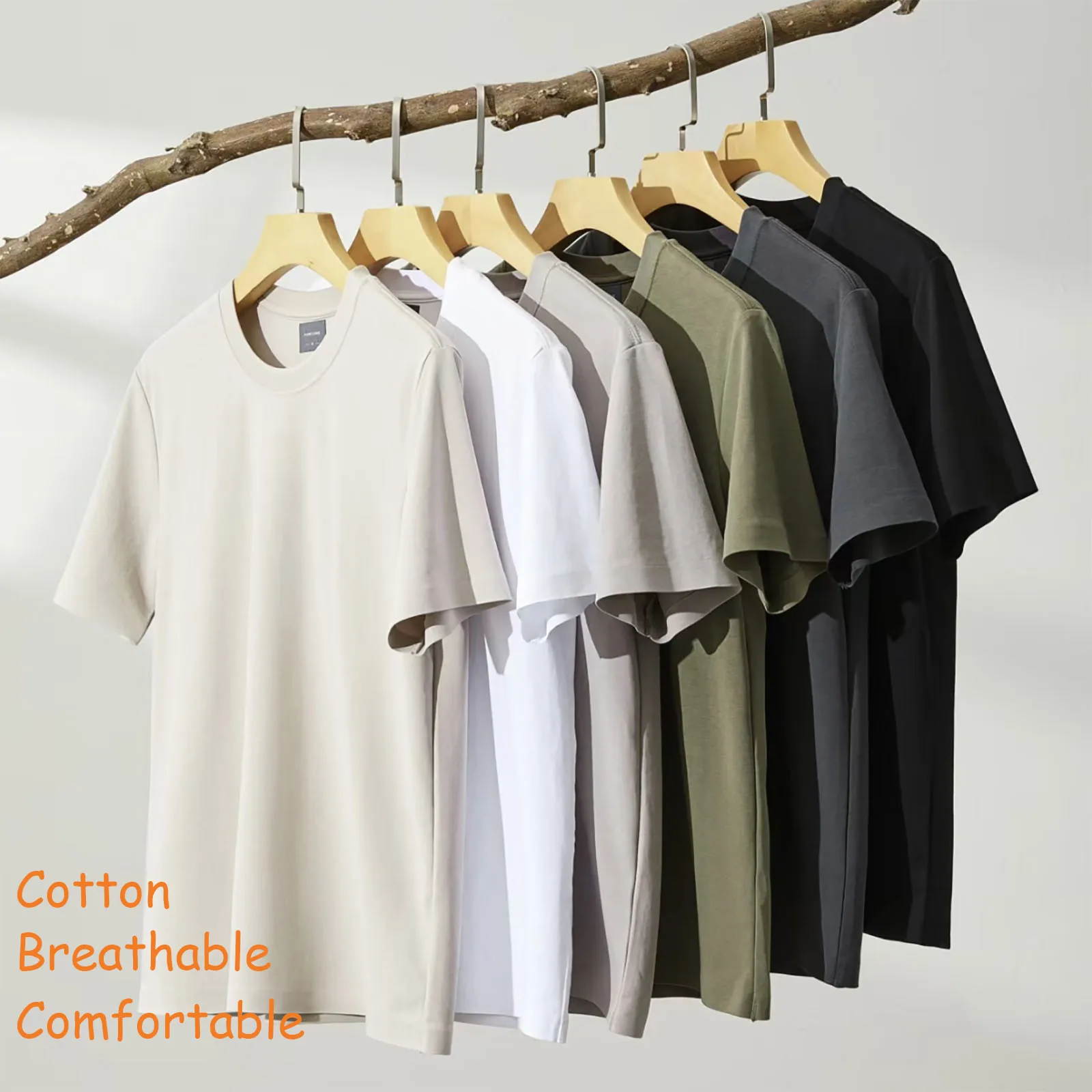 오 디어 하우 새드 네버 마인드 티셔츠 재미있는 웨일스 - Vintage Fashion Quotes 리뷰 및 가격