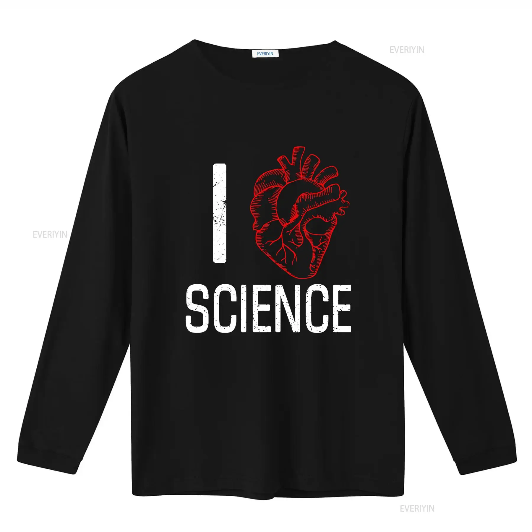I Heart Science 티셔츠 연구 연구 사랑 생 - Vintage Fashion Research 리뷰 및 가격
