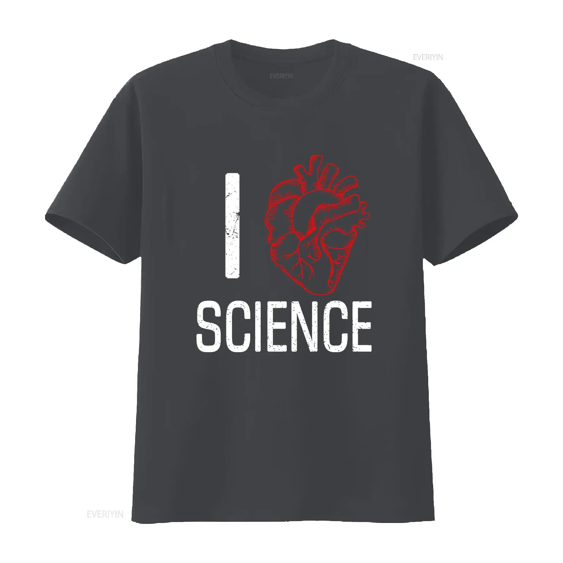 I Heart Science 티셔츠 연구 연구 사랑 생 - Vintage Fashion Research 리뷰 및 가격