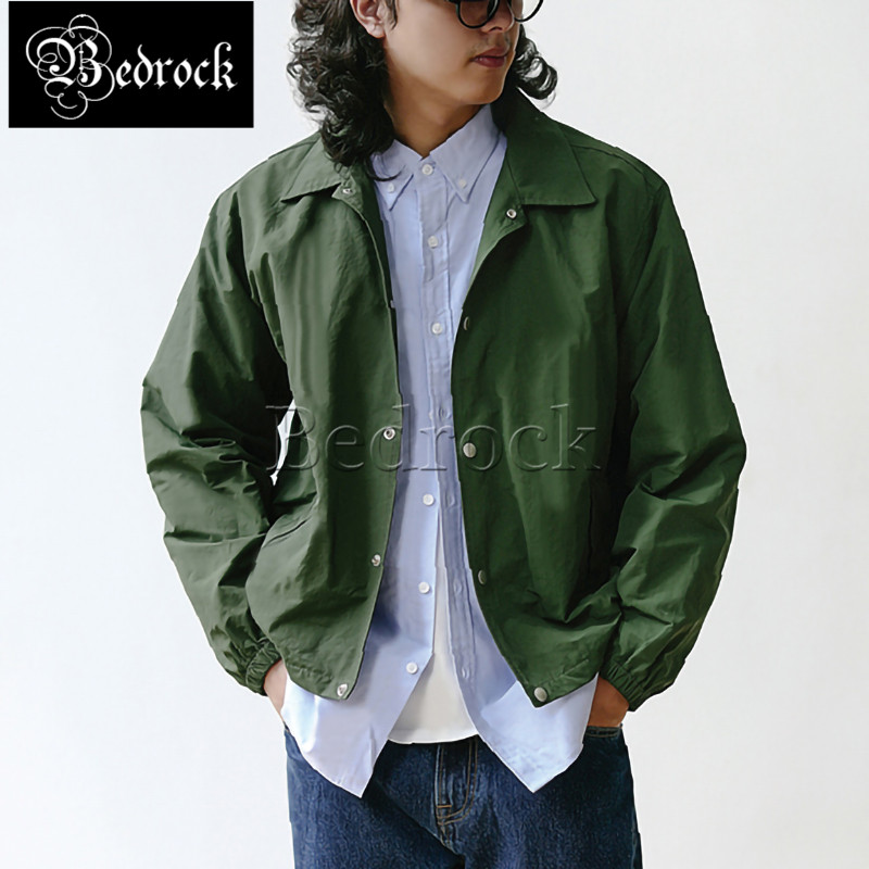 MBBCAR 빈티지 코치 자켓 남녀공용 코튼 나일론 혼 - Vintage Windbreaker Nylon 리뷰 및 가격