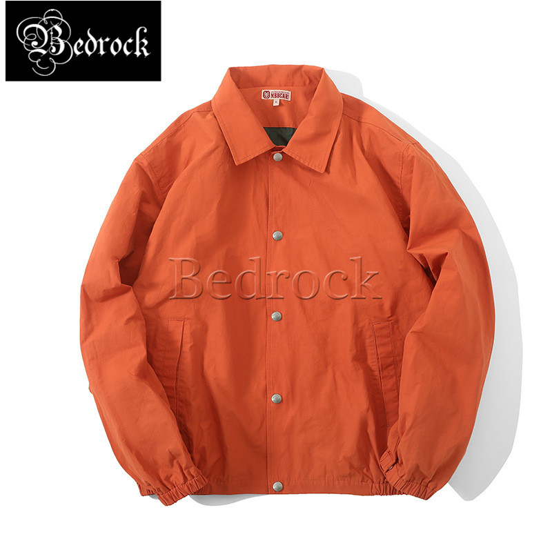 MBBCAR 빈티지 코치 자켓 남녀공용 코튼 나일론 혼 - Vintage Windbreaker Nylon 리뷰 및 가격