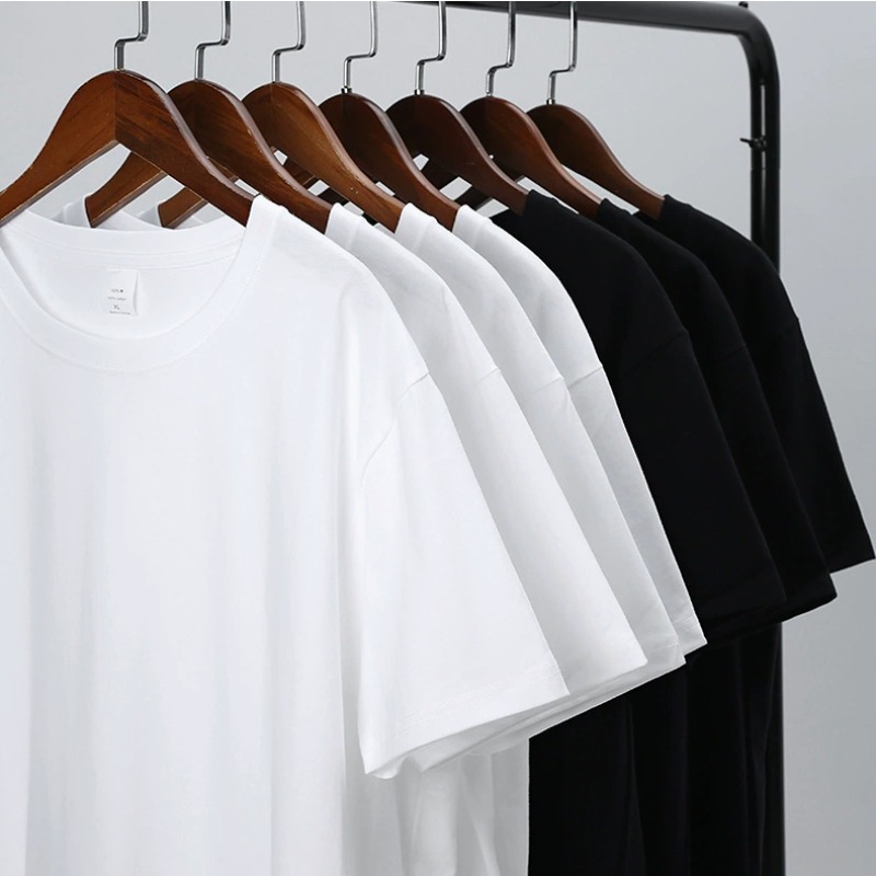 Morante De La Puebla 남성 T 셔츠 M - Vintage Fashion La 리뷰 및 가격