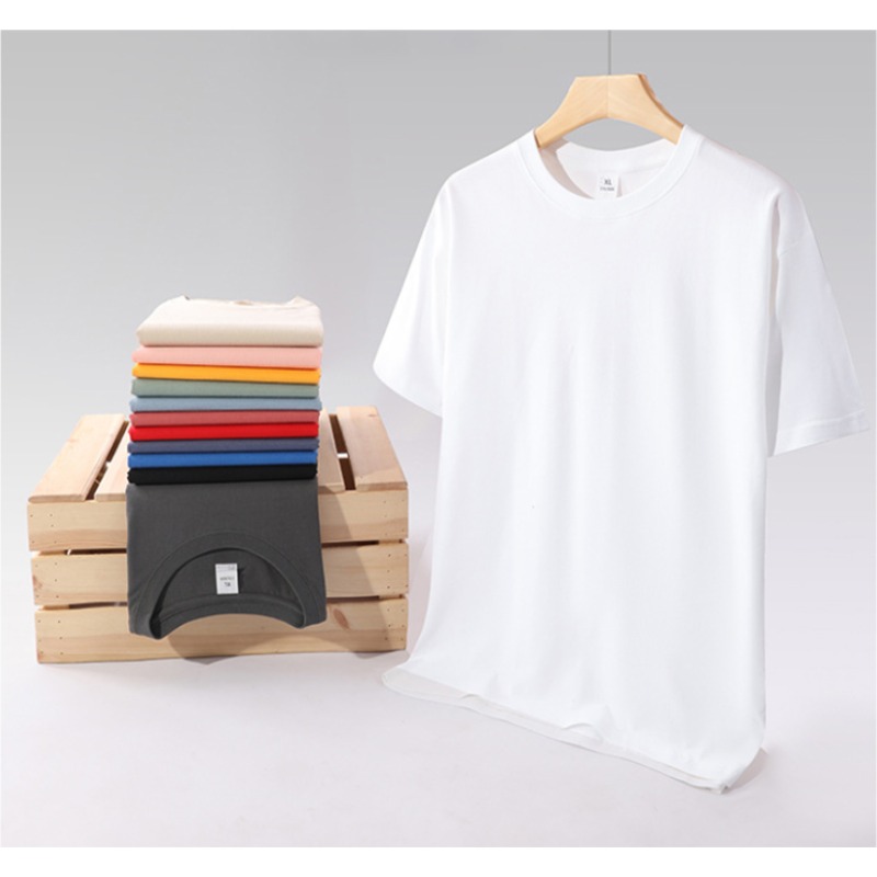 Morante De La Puebla 남성 T 셔츠 M - Vintage Fashion La 리뷰 및 가격